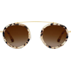 KREWE - Sunglasses - 