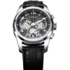 Chopard - Watches - 