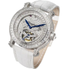 Chopard - Watches - 