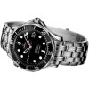 Omega - Watches - 