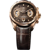 TAG Heuer - Watches - 