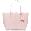 KS Pink - Hand bag - 