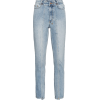 KSUBI  - Jeans - 
