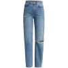 KSUBI - Jeans - 