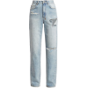 KSUBI - Jeans - 