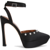 KURT GEIGER - Platforms - 