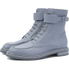 KUSSENKOVV - Boots - 