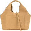 KWONN - Hand bag - 
