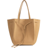 KWONN - Hand bag - 