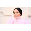 Kacey Musgraves - モデル - 