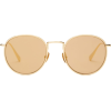 Kaleos - Sunčane naočale - 