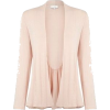 Kaliko Waterfall cardigan - Swetry - 