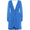 Kalita Aphrodite cotton minidress - Dresses - 
