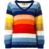 Kansai Yamamoto sweater - Pullover - 