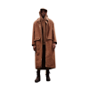 Kanye West's Yeezy Season 2 - Jacket - coats - 