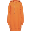 Kaos dress - Платья - $64.00  ~ 54.97€