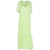 Kaos dress - Dresses - $84.00 