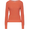 Kaos sweater - Pullovers - $69.00 