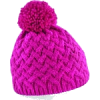 Kapa - Gorro - 