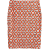 KappAhl pencil skirt - Spudnice - 