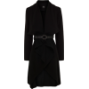Kaput Black - Куртки и пальто - 
