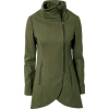 Kaput Green - Chaquetas - 