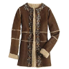 Kaput Jacket - coats - Chaquetas - 