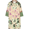 Kaput Jacket - coats Colorful - Giacce e capotti - 