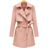 Kaputi - Jaquetas e casacos - 