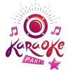Karaoke Party - Uncategorized - 