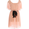 Dresses - Haljine - 