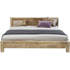Kare Design bed - Furniture - 