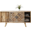 Kare France sideboard - Furniture - 