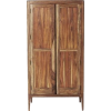 Kare armoire - Meble - 