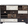 Kare design sideboard - Мебель - 