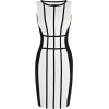 Karen Millen - Vestidos - 