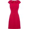 Karen Millen Dresses - Haljine - 