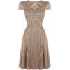 Karen Millen Dresses - Dresses - 
