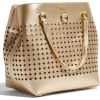 Karen Millen - Carteras - 