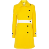 Karen Millen - Jacket - coats - 