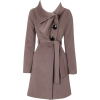 Karen Millen - Jacket - coats - 