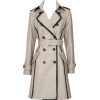 Karen Millen - Jacket - coats - 