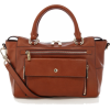 Karen Millen - Messenger bags - 