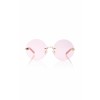 Karen Walker sunglasses - Sonnenbrillen - $220.00  ~ 188.95€