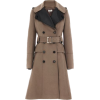 Karen Millen coat - Jaquetas e casacos - 