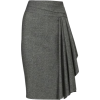 Karen Millen skirt - Gonne - 