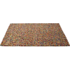 Kare rug - Przedmioty - 