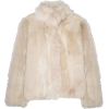 Karl Donoghue - Jacket - coats - 