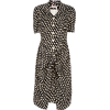 Karl Lagerfeld - sukienki - 