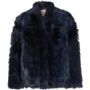 Karl Donoghue - Куртки и пальто - 